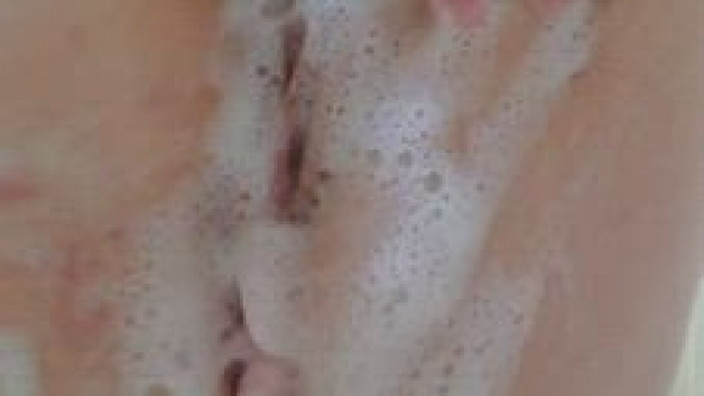 i'm an extra nasty lady