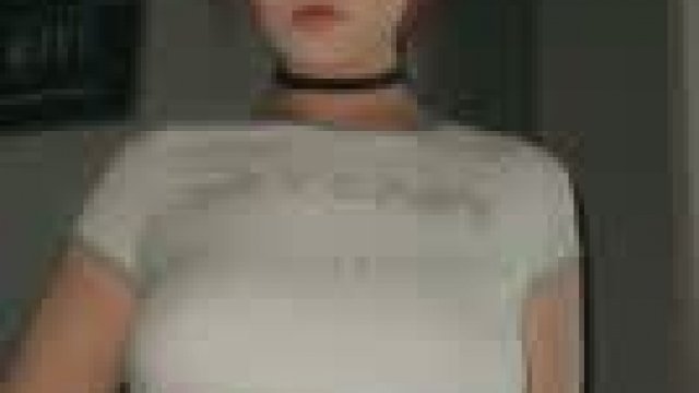 Interact if you’d ever fuck a slight pastel goth