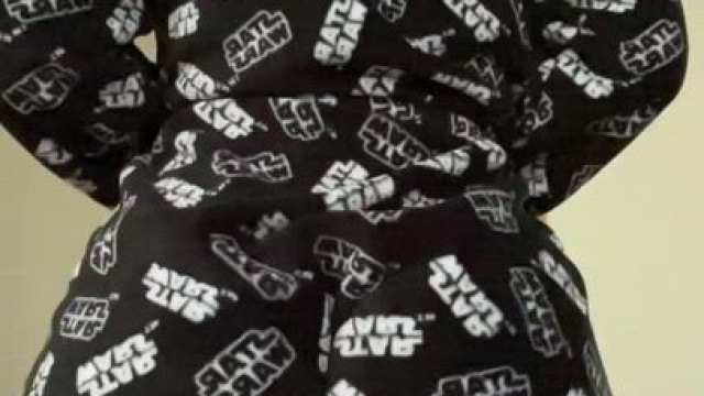 Any like for this Clapping Huge Ass ?