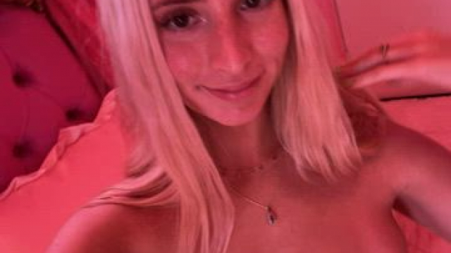 drop em love it’s hot :P