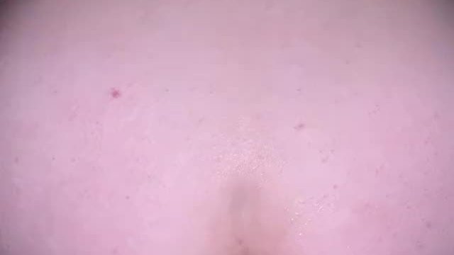 My wife sent my this video getting drilled raw in the ass.