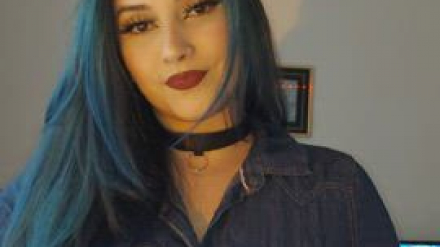 this is an invitation for you to screw my tits