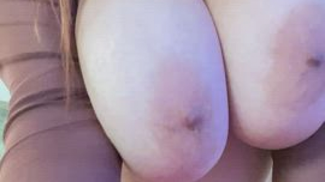 mother of 1.. hope i qualify for wifey wednesday