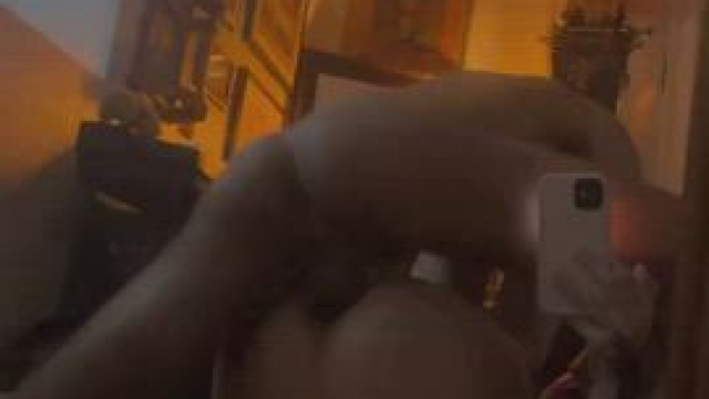 Come over and use my ass like a sextoy