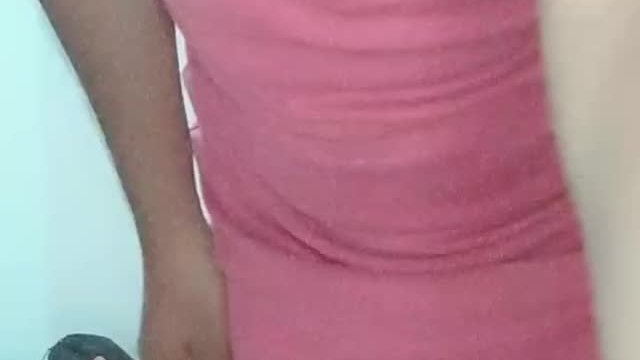 Would you bang me daddy?