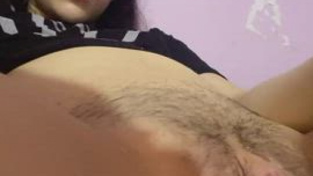 Upvote this post and let's go for pleasant