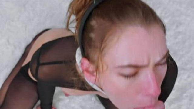 My favorite hobby is making dudes cum, who’s next?