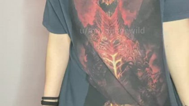 Let me ride your cock