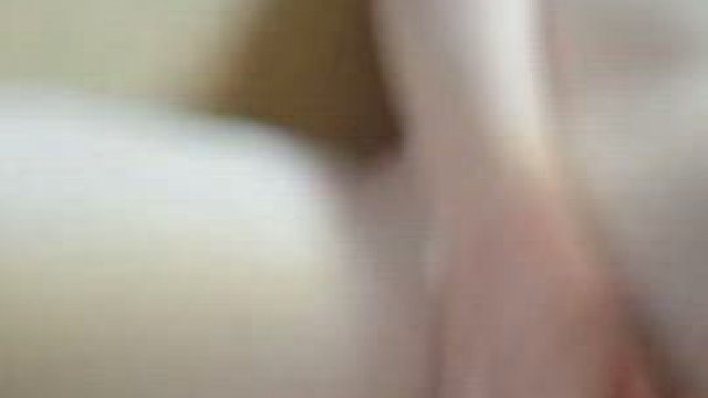 pussy dp for slut girlfriend