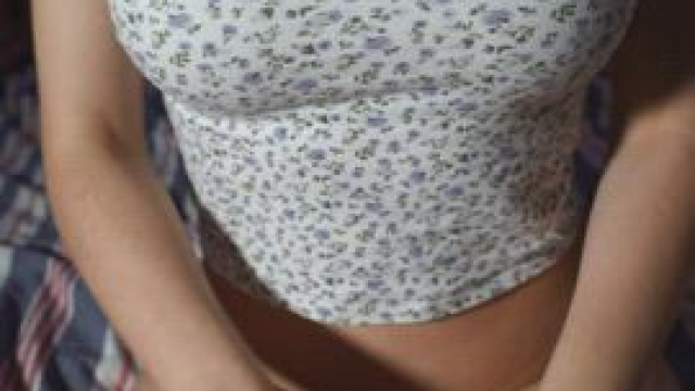 I have something huge and perky for you ;)