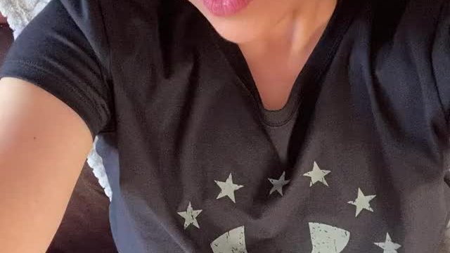 Mother of 3 . Would you screw me?