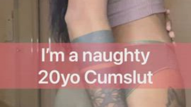 Attention Older Buddies