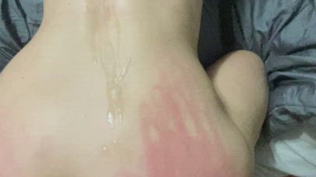 I love my slight sluts. Need more just like her.